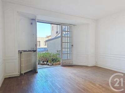 Bourg La Reine, Île-de-France 92340, Francia