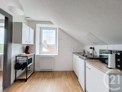Mandeure, Franche-Comté 25350, França