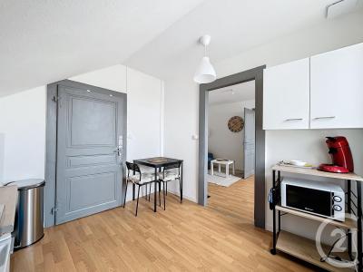 Mandeure, Franche-Comté 25350, França