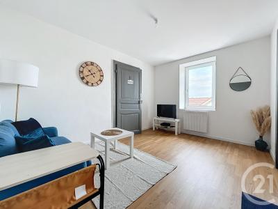 Mandeure, Franche-Comté 25350, França
