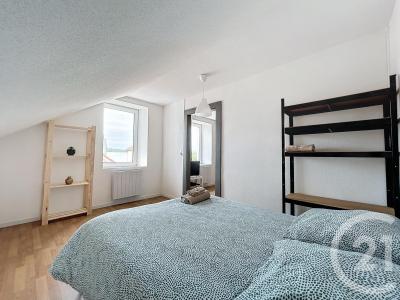 Mandeure, Franche-Comté 25350, França