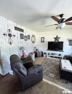 714 N HIGH Street, Havana, Illinois 62644, Estados Unidos