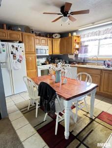 714 N HIGH Street, Havana, Illinois 62644, Estados Unidos
