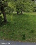 Couevas Street, Biloxi, Mississippi 39530, USA