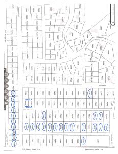 TBD RSCR 1530, East Tawakoni, Texas 75472, USA