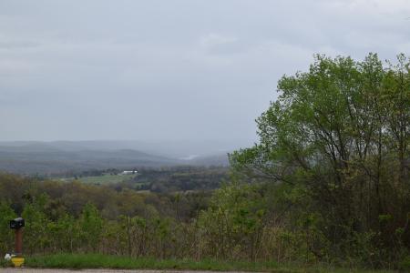 000 Farm Road 1240, Shell Knob, Missouri 65747, USA