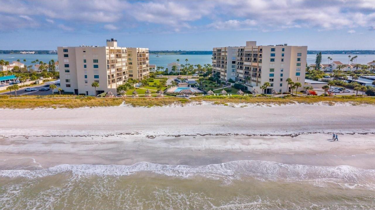 1430 GULF BOULEVARD 102, CLEARWATER, فلوريدا 33767, الولايات المتحدة
