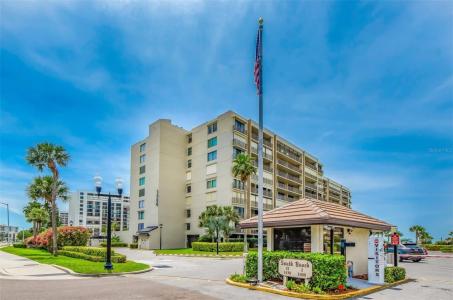 1430 GULF BOULEVARD 102, CLEARWATER, فلوريدا 33767, الولايات المتحدة
