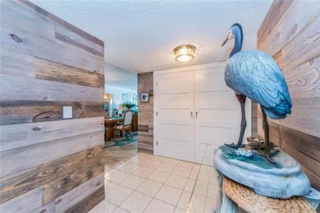 1430 GULF BOULEVARD 102, CLEARWATER, فلوريدا 33767, الولايات المتحدة