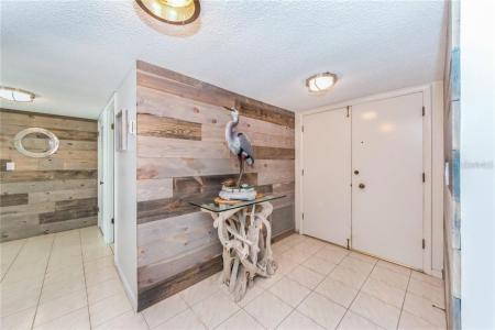 1430 GULF BOULEVARD 102, CLEARWATER, فلوريدا 33767, الولايات المتحدة