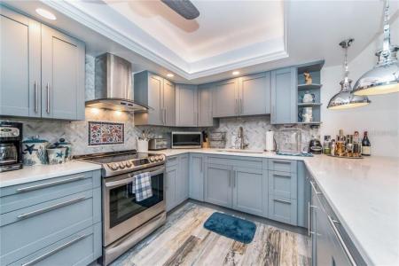 1430 GULF BOULEVARD 102, CLEARWATER, فلوريدا 33767, الولايات المتحدة