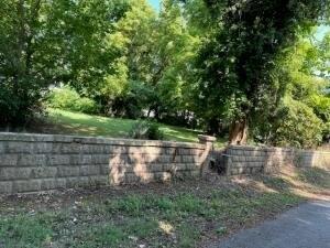 516 S Clifford ST, Harrison, Arkansas 72601