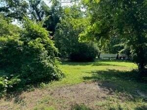 516 S Clifford ST, Harrison, Arkansas 72601, USA