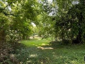 516 S Clifford ST, Harrison, Arkansas 72601, USA