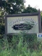 0 Airpark DR, Yellville, Arkansas 72687, Estados Unidos
