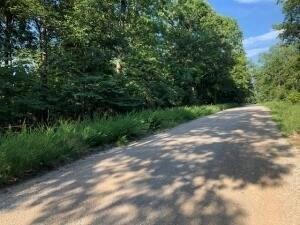 0 Airpark DR, Yellville, Arkansas 72687, Estados Unidos