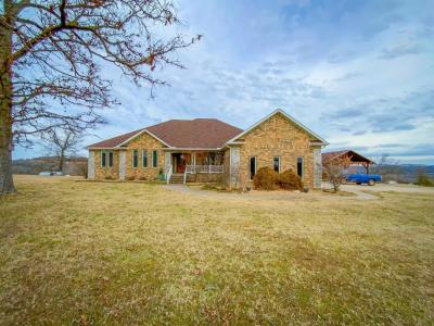 4086 Hwy 14, Omaha, Arkansas 72662, USA