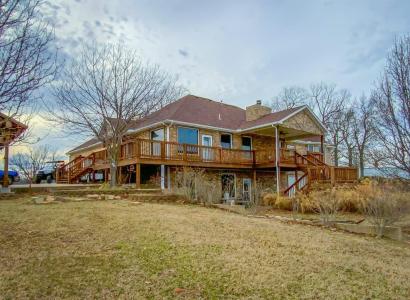 4086  Hwy 14, Omaha, Arkansas 72662, USA