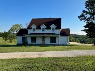 4290  E Hwy 14, Omaha, Arkansas 72662, USA