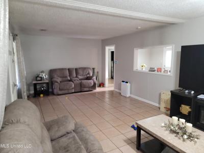 506 Harvey Avenue, Gulfport, Mississippi 39503, HOA KỲ