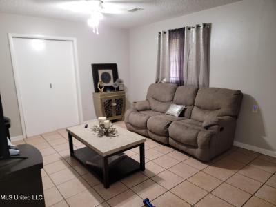 506 Harvey Avenue, Gulfport, Mississippi 39503, HOA KỲ