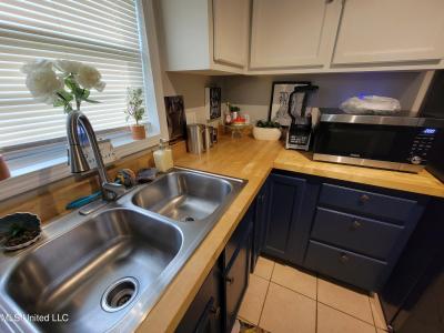 506 Harvey Avenue, Gulfport, Mississippi 39503, HOA KỲ