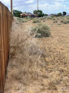 0 91st St, California City, Калифорния 93505, Соединенные Штаты