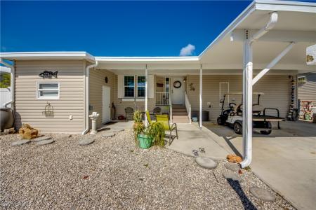 3083 Sloop Lane, St James City, Florida 33956, USA