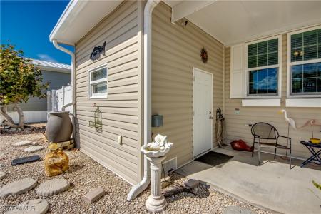 3083 Sloop Lane, St James City, Florida 33956, USA