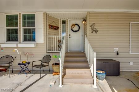 3083 Sloop Lane, St James City, Florida 33956, USA