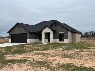 300 Rita Ridge Court, Millsap, Техас 76066, Соединенные Штаты