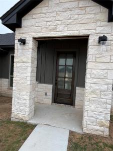 300 Rita Ridge Court, Millsap, Техас 76066, Соединенные Штаты