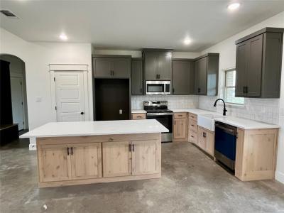300 Rita Ridge Court, Millsap, Техас 76066, Соединенные Штаты