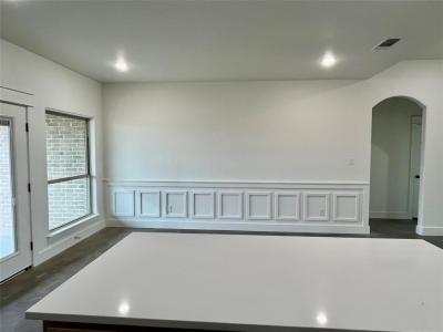 300 Rita Ridge Court, Millsap, Техас 76066, Соединенные Штаты