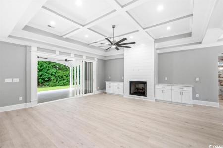 1012 Maccoa Dr., Conway, South Carolina 29526