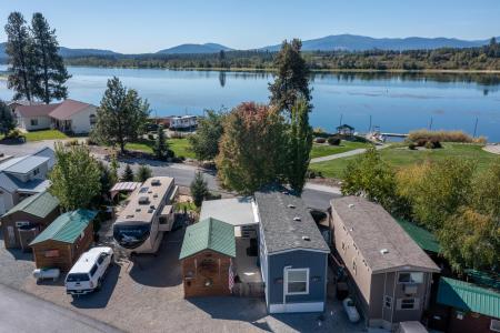 71 Pathfinder Ln, Usk, Washington 99180, USA
