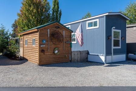 71 Pathfinder Ln, Usk, Washington 99180, USA