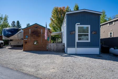 71 Pathfinder Ln, Usk, Washington 99180, USA
