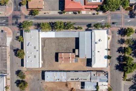 1726 Montgomery Street Suite #2, Oroville, קליפורניה 95965, ארצות הברית של אמריקה