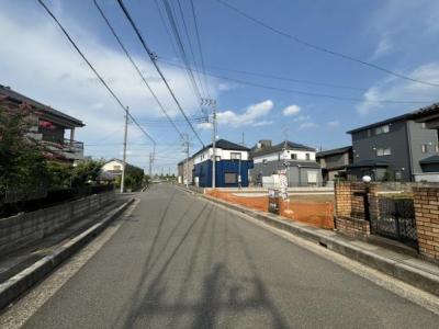 白岡東, 白岡市, Saitama 349-0219, Giappone