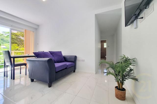 Cafe Luxe Unit 4, St.George West Indies, غرينادا