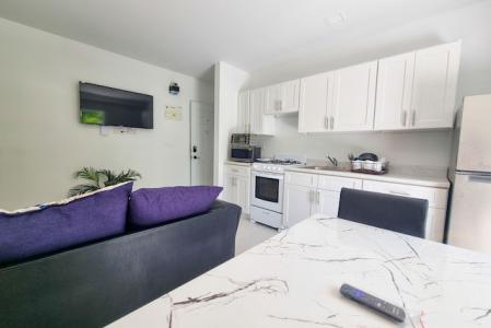 Cafe Luxe Unit 4, St.George West Indies, غرينادا