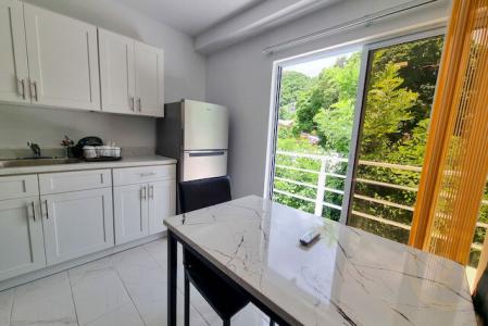 Cafe Luxe Unit 4, St.George West Indies, غرينادا