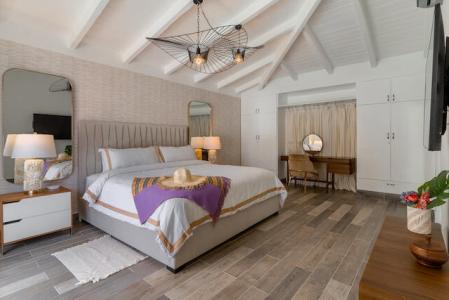 COZY GOLF VILLA IN CASA DE CAMPO, CASA DE CAMPO, La Romana 22000, Dominican Republic