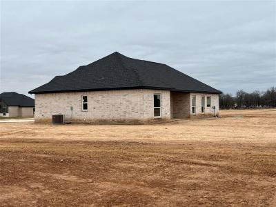 205 Jimmy Lane, Millsap, Техас 76066, Соединенные Штаты