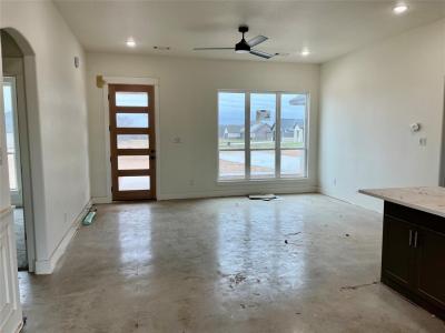 205 Jimmy Lane, Millsap, Техас 76066, Соединенные Штаты