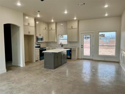 205 Jimmy Lane, Millsap, Техас 76066, Соединенные Штаты