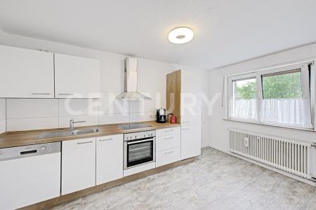 Dortmund - Nette, Nordrhein-Westfalen 44359, ドイツ
