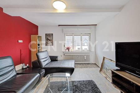 Dortmund - Nette, Nordrhein-Westfalen 44359, Germany