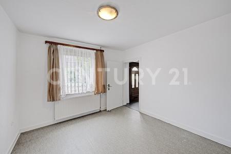 Dortmund - Nette, Nordrhein-Westfalen 44359, ドイツ